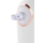 Beautifly Urządzenie do wodorowego oczyszczania twarzy B-Hydrapeel PRO - 1221467 - zdjęcie 5